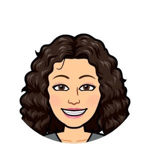 Meet your Posher, Johnna